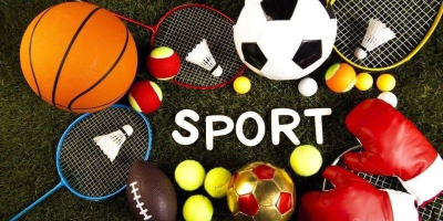 6686 BET - Cá cược nhanh tay hốt ngay thưởng khủng về túi
