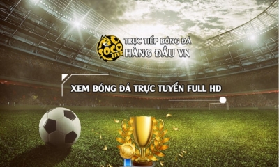 Đỉnh cao trải nghiệm bóng đá trực tuyến với Socolive TV- https://opalmagic.net/